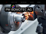 https://www.bomotec.com