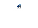 https://jablan.swiss