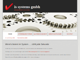 http://www.issystems.ch