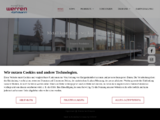 http://www.metall-bau.ch