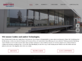 http://www.metall-bau.ch