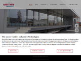 http://www.metall-bau.ch