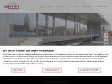 http://www.metall-bau.ch