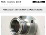 http://www.muellerschleiferei.ch