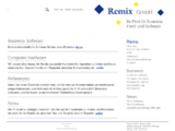 https://www.remix-gmbh.ch