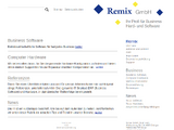 https://www.remix-gmbh.ch