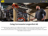 http://www.calag.ch