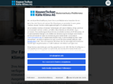 https://hausertschan.ch