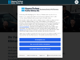 https://hausertschan.ch