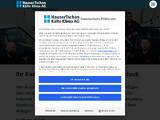 https://hausertschan.ch