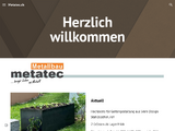 http://www.metatec.ch