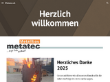 http://www.metatec.ch