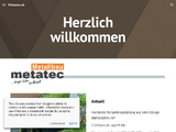http://www.metatec.ch