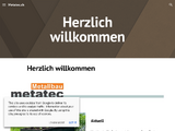 http://www.metatec.ch