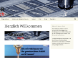 http://www.gravurtech.ch