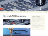 http://www.gravurtech.ch