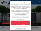 http://www.brixzaun.com