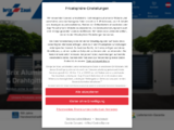 http://www.brixzaun.com