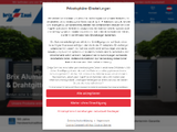 http://www.brixzaun.com