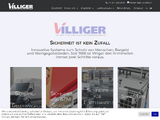 https://villiger-security.com/de