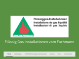 http://www.greenfire.ch