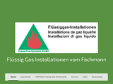 http://www.greenfire.ch