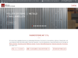 http://www.braun-raumsysteme.ch