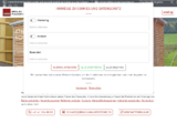 http://www.braun-raumsysteme.ch