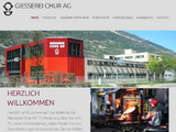 http://www.giesserei-chur.ch