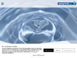 http://www.aquagrischa.ch