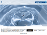 http://www.aquagrischa.ch