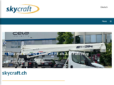 https://skycraft.ch/de