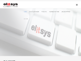 https://www.elitsys.ch/