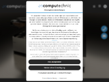 http://www.remcos.ch
