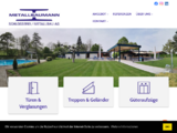 https://www.metallbaumann.ch