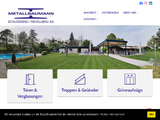 https://www.metallbaumann.ch