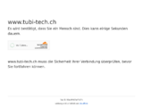 https://www.tubi-tech.ch