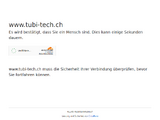 https://www.tubi-tech.ch