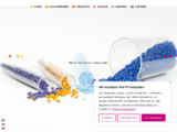 http://www.colortechnik.ch
