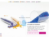 https://www.colortechnik.swiss/
