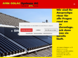 http://www.amk-solac.com