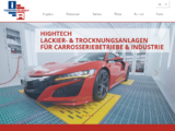 http://www.ir-technology.ch