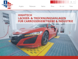 http://www.ir-technology.ch