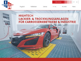 http://www.ir-technology.ch