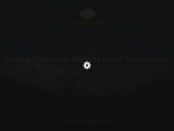 https://www.eisbrecher-kommunikation.ch