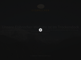 https://www.eisbrecher-kommunikation.ch