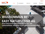 http://www.easynatursteine.ch