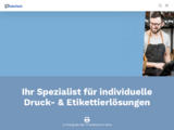 https://www.labeltech.ch