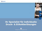 https://www.labeltech.ch