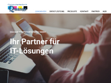 https://www.quasar-edv.ch